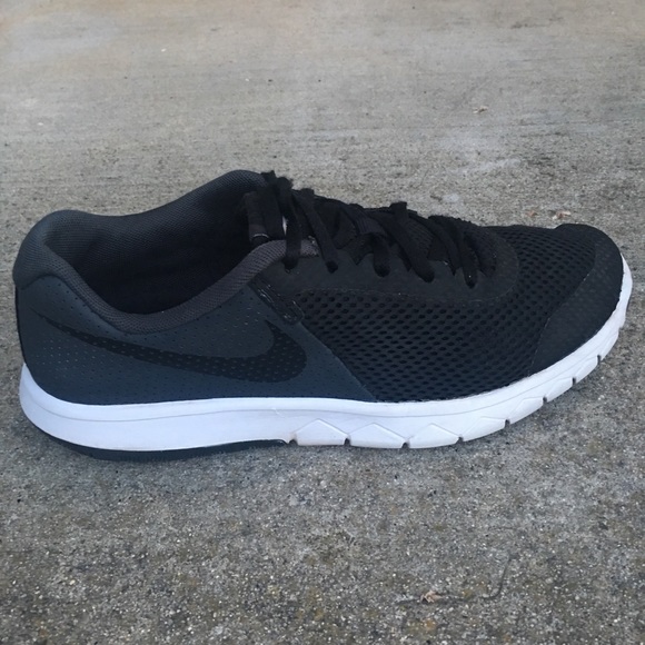 nike experience rn 5